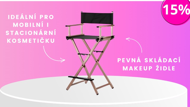 proc-skladací-makeup-zidle